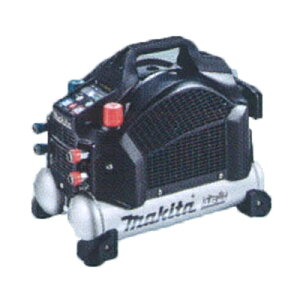 }L^ makita yʓrz ylsz GARvbT AC462XSB [8-00001041]