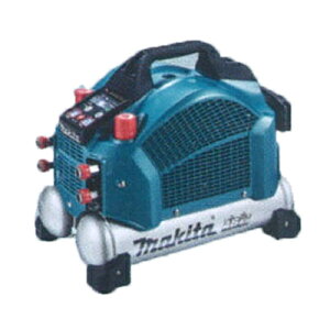 }L^ makita yʓrz ylsz GARvbT AC462XSH [8-00001042]