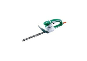 }L^ makita 230mm_oJ MUH2301 [8-00001066]