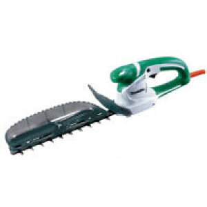 }L^ makita 260mm_oJ MUH2601 [8-00001067]