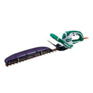 }L^ makita yʓrz ylsz 400mmn_oJ MUH4052 [8-00001072]