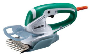 }L^ makita 110mmŐoJ MUM1101 [8-00001075]