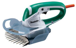 }L^ makita 160mmŐoJ MUM1601 [8-00001076]