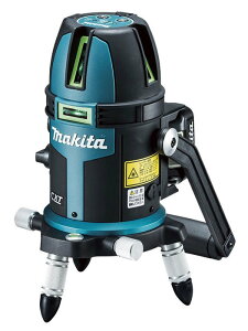 }L^ makita yʓrz ylsz Opno SK209GDZN [8-00001096]