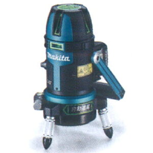 }L^ makita yʓrz ylsz Opno SK210GDZN [8-00001097]