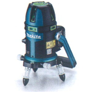 }L^ makita yʓrz ylsz Opno SK505GDZN [8-00001100]