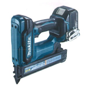 }L^ makita 35mm[dʖؓB FN350DZK [8-00001102]