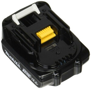 }L^ makita 14.4V `ECIobe drpbN 1.5Ah BL1415N A-58235 [8-00001121]