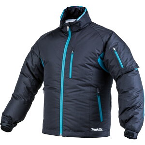 }L^ makita [dt@WPbgM FJ212DZMB [8-00001275]