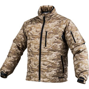 }L^ makita [dt@WPbg3L FJ212DZ3LC [8-00001336]