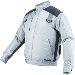 }L^ makita [dt@WPbgS FJ421DZS [8-00001370]