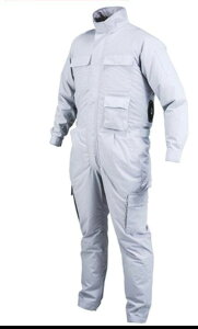 }L^ makita [dt@WPbgL FJ502DZL [8-00001398]