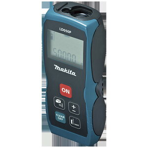 }L^ makita [U[v LD050P [8-00001412]