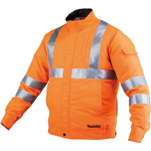 }L^ makita [dt@WPbg3L FJ214DZ3LO [8-00001418]