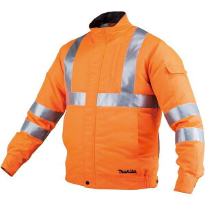 }L^ makita [dt@WPbgL FJ214DZLO [8-00001424]