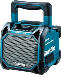 }L^ makita [dXs[J MR203 [8-00001496]