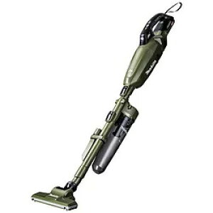 �}�L�^ makita �[�d���N���[�i�i�I���[�u�j CL001GZCO
