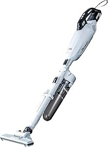 �}�L�^ makita �[�d���N���[�i CL001GZCW [8-00001540]