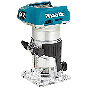 }L^ makita [dg} RT50DZ [8-00001660]