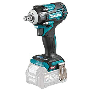�}�L�^ makita �[�d���C���p�N�g�����` TW004GZ [8-00001665]