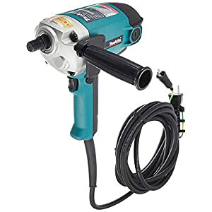 }L^ makita 180~dq|bV PV7001CSP [8-00001681]