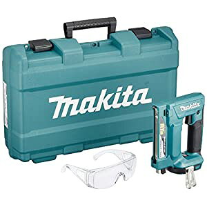 �}�L�^ makita �[�d���^�b�J ST112DZK [8-00001690]