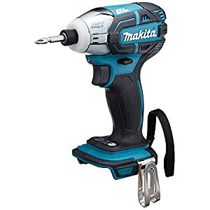 }L^ makita [d\tgCpNghCoij TS131DZ [8-00001701]