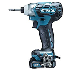 }L^ makita [dCpNghCo TD111DSHX [8-00001712]