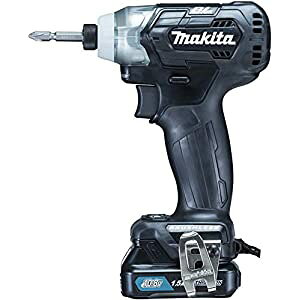 }L^ makita [dCpNghCoij TD111DSHXB [8-00001713]