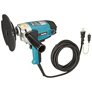 }L^ makita 180~dq|bV PV7001C [8-00001722]