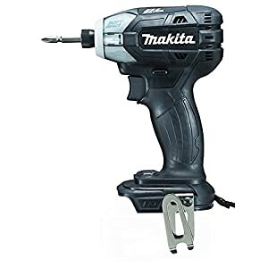 }L^ makita [d\tgCpNghCoij TS141DZB [8-00001724]