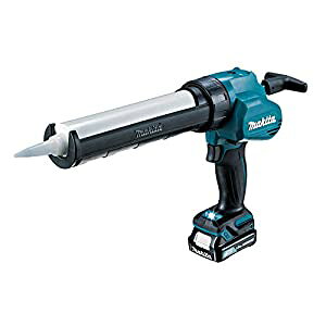 }L^ makita [dR[LOK CG100DSH [8-00001733]