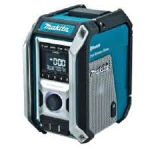 }L^ makita [dWI MR113 [8-00001735]