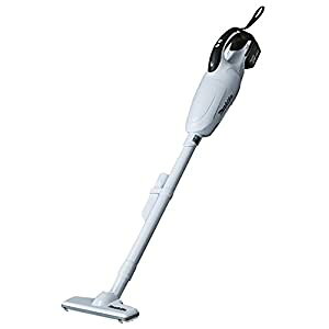 }L^ makita [dN[i CL141FDRFW [8-00001757]