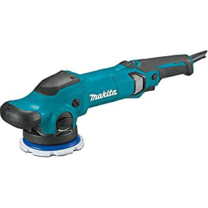 }L^ makita 125~_I[rbg|bV PO5000C [8-00001765]