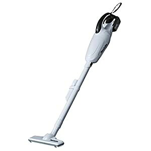 }L^ makita [dN[i CL180FDRFW [8-00001767]