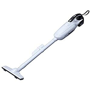 }L^ makita [dN[i CL142FDRFW [8-00001768]