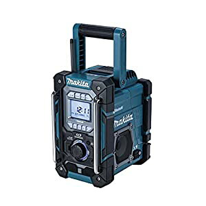�}�L�^ makita �[�d�@�\�t�[�d�����W�I MR300 [8-00001795]
