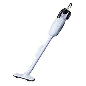 }L^ makita [dN[i CL182FDRFW [8-00001798]