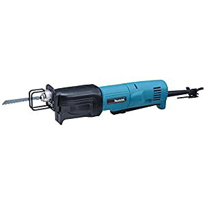}L^ makita ^Vv\[ JR1000FTK [8-00001817]