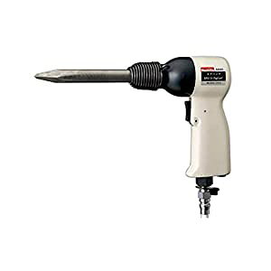 }L^ makita GAn} AH40 [8-00001841]