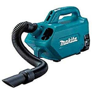 }L^ makita [dN[i CL184DRF [8-00001847]
