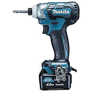 }L^ makita [dCpNghCo TD111DSMX [8-00001848]