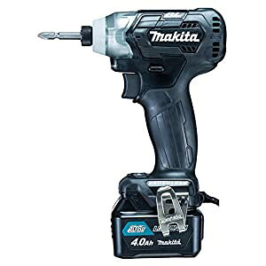 }L^ makita [dCpNghCoij TD111DSMXB [8-00001849]