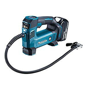 }L^ makita [dC MP180DRG [8-00001853]