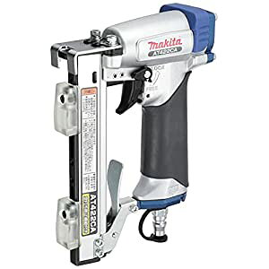 �}�L�^ makita �y�V�^�b�J AT422CA [8-00001855]
