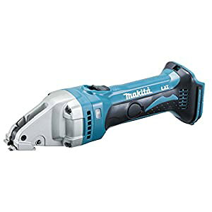 }L^ makita [dXg[gV[ JS161DZ [8-00001865]