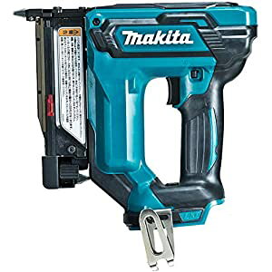}L^ makita [ds^bJ PT353DZK [8-00001876]