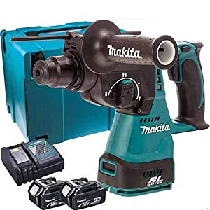 }L^ makita [dCpNghCo TD146DSHX [8-00001877]