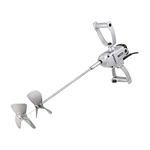 }L^ makita JNn@ UT2400 [8-00001878]